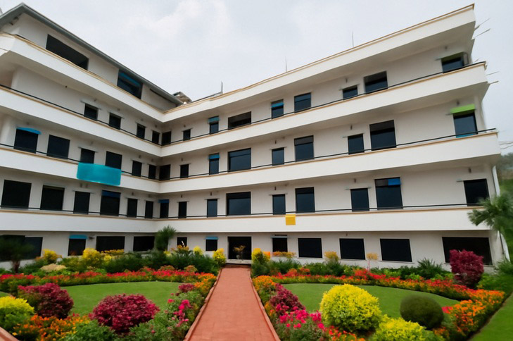 Welcome to KUMARI MONIKABASAVARAJ KANNI COLLEGE OF EDUCATION(B.Ed.)  VIJAYAPUR 